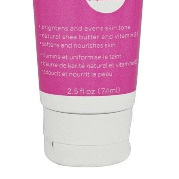 ☆☆SOLD☆☆  eos Evolution of Smooth Shave Cream (3) - Picture 4 of 4